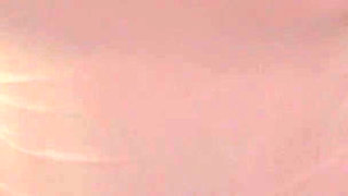 Double Golden Shower Blowjob and Cumshot