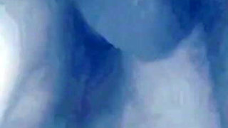 Mature Stepmoms Choose Ass Over Pussy