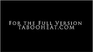 On A Theme Park Vacation With Stepmom Luke Longly