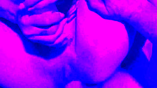 Zoey Portland Is Such a Tease so She Gets Fucked Hard with Massive Cock