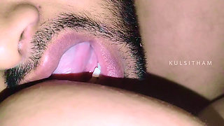 Finger Fucking Latest Mallu Teacher Video