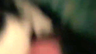 Play Session with Daddy