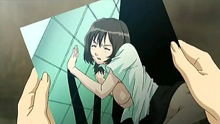 Horny teacher: Amateur, Big Ass  Fansly Porn