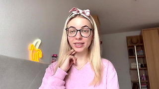 Crossdressing Made Easy & on a Budget