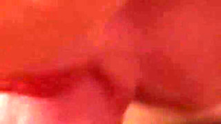 POV Try Not to Go Too Hard on the Deepthroat Even if the Brunette Enjoys