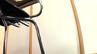 Media Impact Customs Kbella Detention Pov Shrinking Teacher