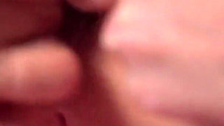 Glisten Featuring Charlie Forde, Laney Day, Marina Lee