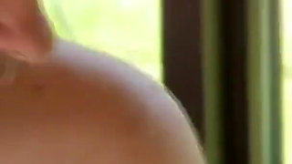 She has grown into an adult and Sheila Faye a brunette slut loves to experience sexual pleasure and gives blowjobs