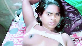 Celebrity, 18 year old, anilingus