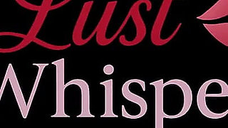 Cross Country Sin: a Widower’s Sexual Healing Part 120 - English Audio Sex Story