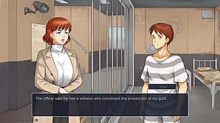 Complete Gameplay - Milfs Plaza, Part 11