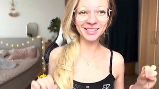 Chastity Encouragement + Week 2 of Chastity