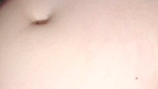 If My Wife Is Just Walking Around in Her Panties, I Have to Fuck Her. I Can't Help It.