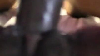 This Way I'll Lose All the Fluids