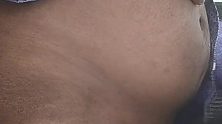 Anu Aunty Personal Secratary Sex
