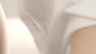 Big Tits Sasha Rose & Crystal Greenvelle Go for Passionate Threesome - Erotique Sex