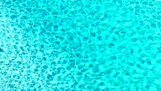 03 Porn to censored softcore erotic Exoporn