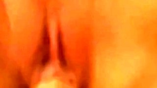 Darla og Denice: Danske Blondines Store Aktiver