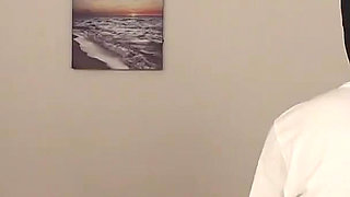 Star Surge Rises as Nina Unleashes Her Bold, Ultra-curve Allure - Part 3