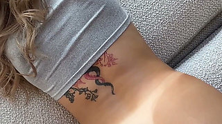 I Got Fucked in the Ass 5 Times Today!
