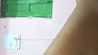 Telugu Bhabhi Full Rapid Sex Video