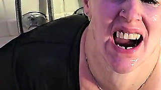 Small Video