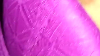 Young Mexican Girl Fucked After a University Party