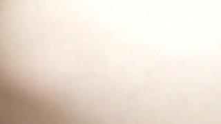 Horny Wife