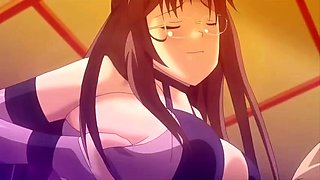 Delicate Story beyond desire_171020p0005