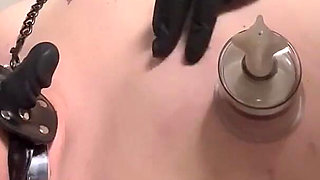 Domladymia-slave Ofm - Happy New Hurt Part2