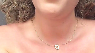 Giantess Teacher Deals with the School Bullies