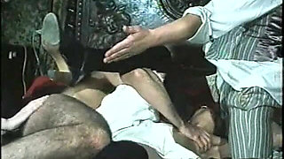 Vices Extremes (1990)