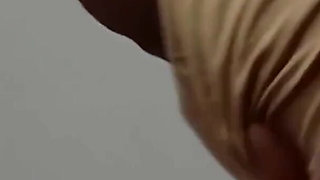 She Likes Older Men: She Takes It in the Pussy and the Ass From Her Mature Friend