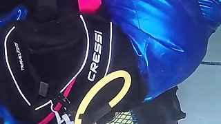 Scuba Compilation Underwater - Over 1hour!