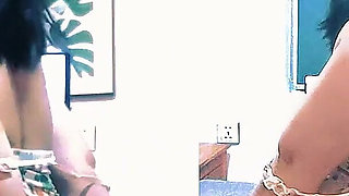 Sex Slave Used Rough