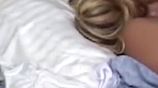 Young Asian Nurses Turn Hospital Bed Into Steamy Playground