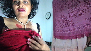 Stepmother Real Life Seduction Part 2