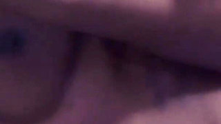 Nasty Bitch Cub and Step Son in the Movie