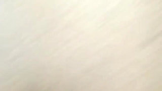 Leaving My Stepmother Alone at Home