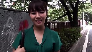 Korean wife on couch Amateur Asian Japanese Korean Webcams