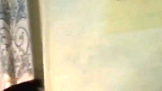 Lesbian love between Eva Angelina and Carly Parker two sluts with big and perky tits enjoy touching and licking their pussy