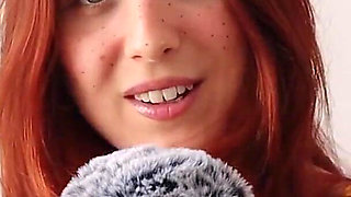 Sweet & gentle ASMR JOI with aftercare