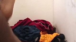 New Desi Bhabhi Fuck