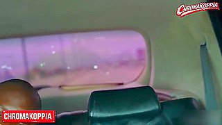 Fabulous Adult Clip Big Ass Newest , Its Amazing