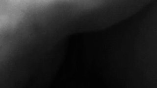 My Husband Plunges His Fist Inside Me Until I Come