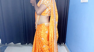 My sexy figure and my hot ass looking my hot stepmom