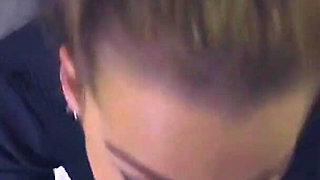 Studying for a Sex Ed Class? Her Stepbrother's Cock Can Teach Her More Than a Book