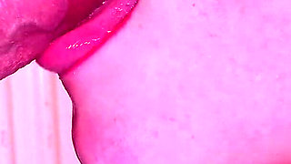 Deep Throat Blowjob Hardcore POV