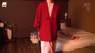 Incredible Adult Video Japanese Uncensored Hot , Its Amazing