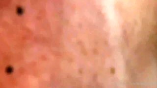 Izzy's Brunette Hardcore Group in Creampie Passion Play